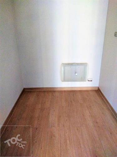Arriendo Dpto. 88 m2, 3D, Estac. y B., La Reina