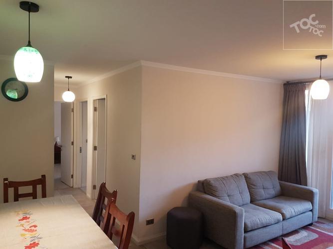 Condominio mirador del sol, brisas del sol 1205, Talcahuano