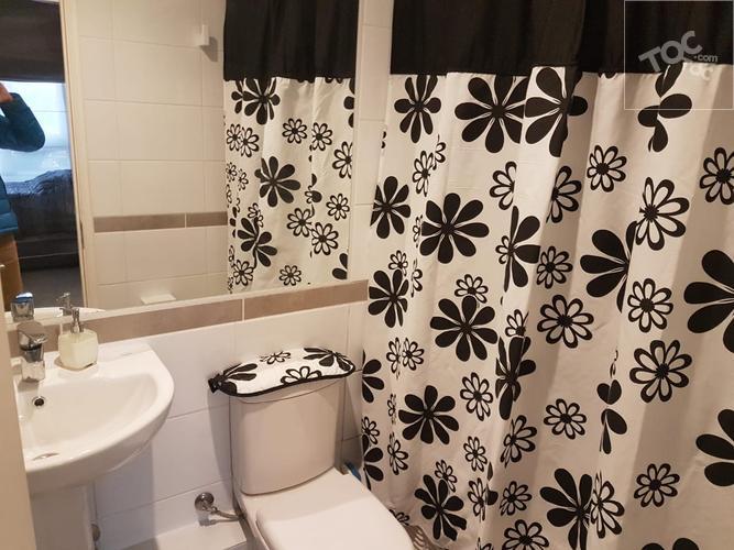 Condominio mirador del sol, brisas del sol 1205, Talcahuano