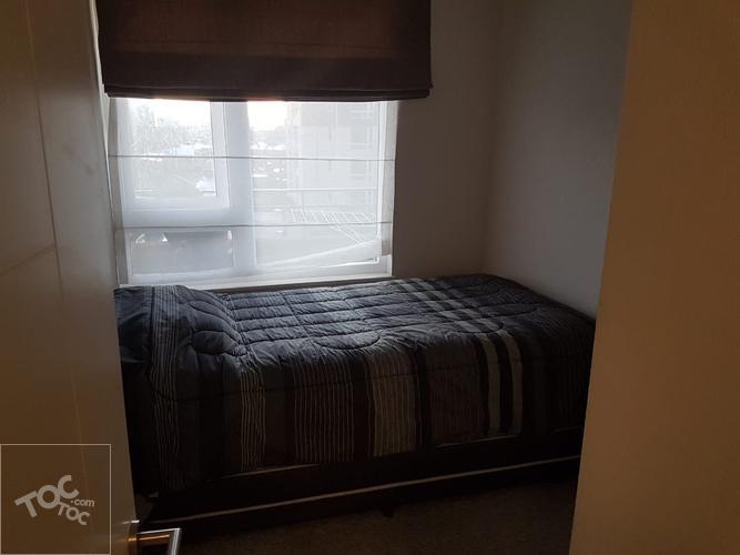 Condominio mirador del sol, brisas del sol 1205, Talcahuano