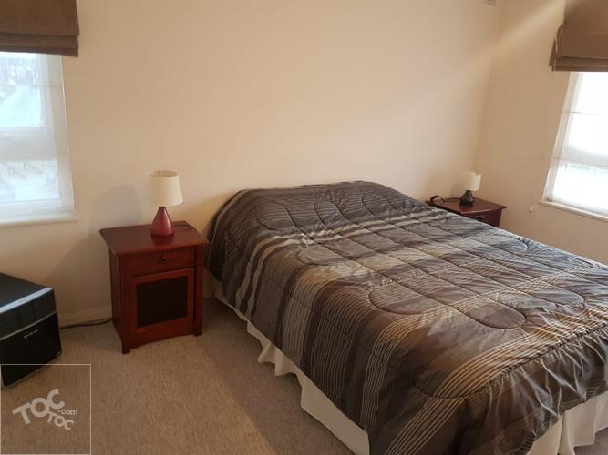 Condominio mirador del sol, brisas del sol 1205, Talcahuano
