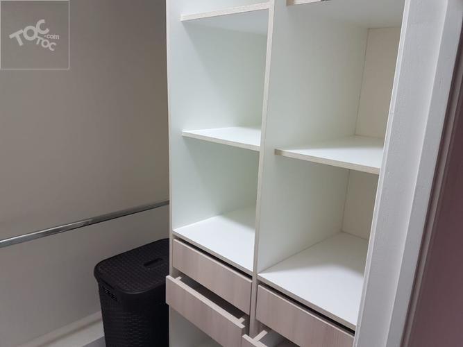 Condominio mirador del sol, brisas del sol 1205, Talcahuano