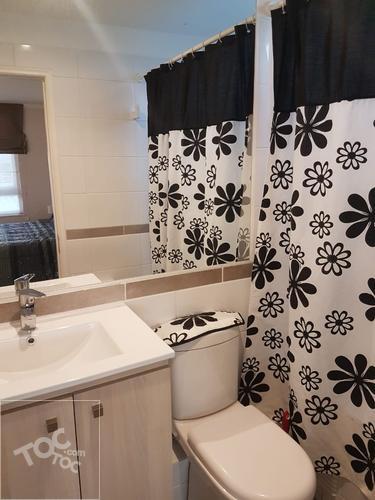 Condominio mirador del sol, brisas del sol 1205, Talcahuano