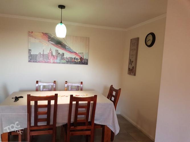 Condominio mirador del sol, brisas del sol 1205, Talcahuano