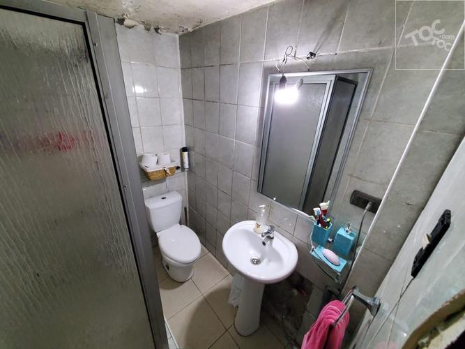 DEPARTAMENTO CERCA DE PEDRO LAGOS Y ZENTENO, METROS PARQUE O´HIGGINS, AVDA. MATTA Y OTROS