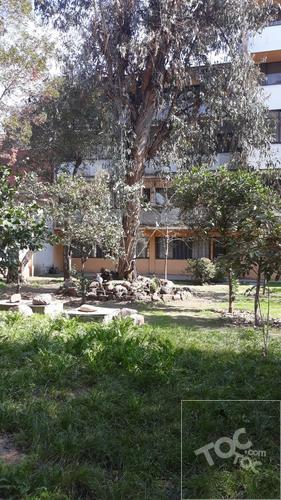 DEPARTAMENTO CERCA DE PEDRO LAGOS Y ZENTENO, METROS PARQUE O´HIGGINS, AVDA. MATTA Y OTROS