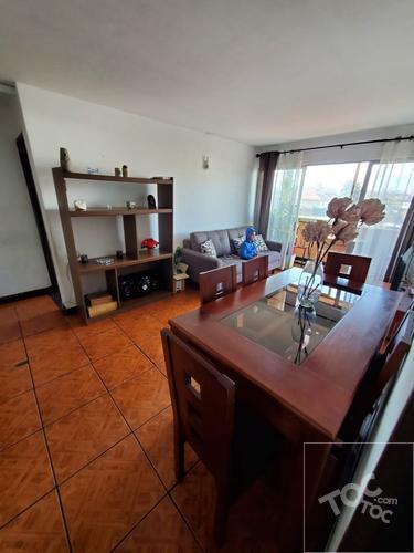 DEPARTAMENTO CERCA DE PEDRO LAGOS Y ZENTENO, METROS PARQUE O´HIGGINS, AVDA. MATTA Y OTROS
