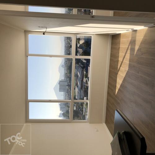 Buzo Sobenes 4650 (+ Bodega), Condominio Gran Estacion