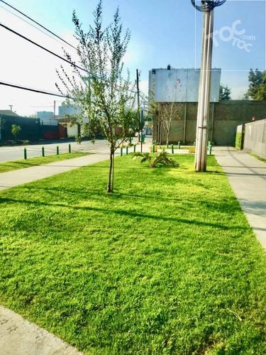 avenida Lo ovalle 0854