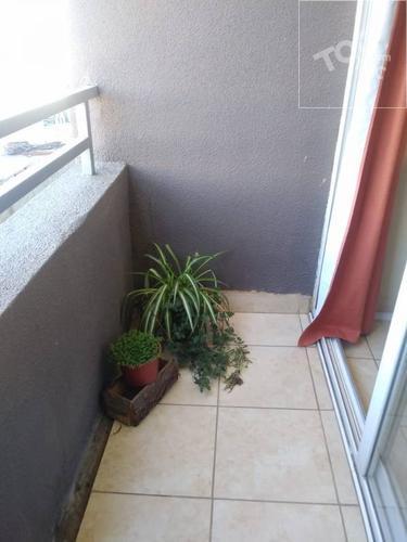 avenida Lo ovalle 0854
