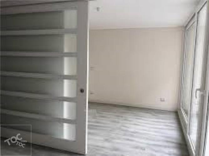 OPORTUNIDAD 3 MESES VALOR REBAJADO! BARRIO ITALIA, 1 DORMITORIO,1 BAÑO, COCINA EQUIPADA, 1 BODEGA. METRO IRARRAZAVAL.