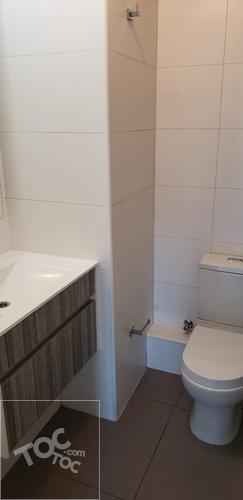 OPORTUNIDAD 3 MESES VALOR REBAJADO! BARRIO ITALIA, 1 DORMITORIO,1 BAÑO, COCINA EQUIPADA, 1 BODEGA. METRO IRARRAZAVAL.