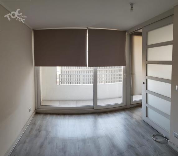OPORTUNIDAD 3 MESES VALOR REBAJADO! BARRIO ITALIA, 1 DORMITORIO,1 BAÑO, COCINA EQUIPADA, 1 BODEGA. METRO IRARRAZAVAL.
