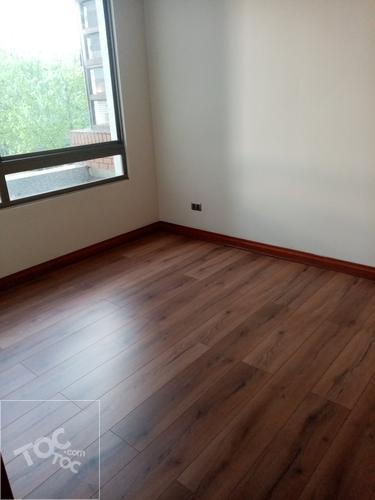 JUAN MONTALVO 75, Las Condes