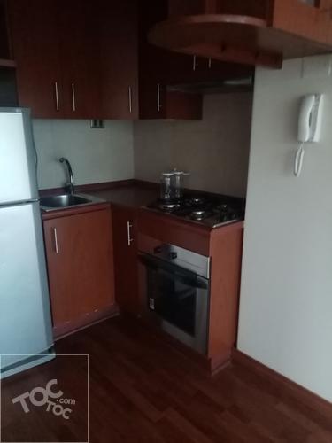 JUAN MONTALVO 75, Las Condes