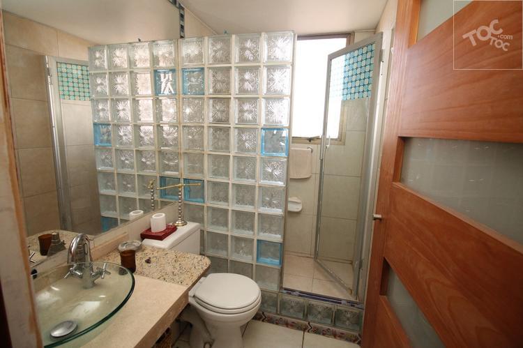 DEPARTAMENTO JOSE DOMINGO CAÑAS, ÑUÑOA