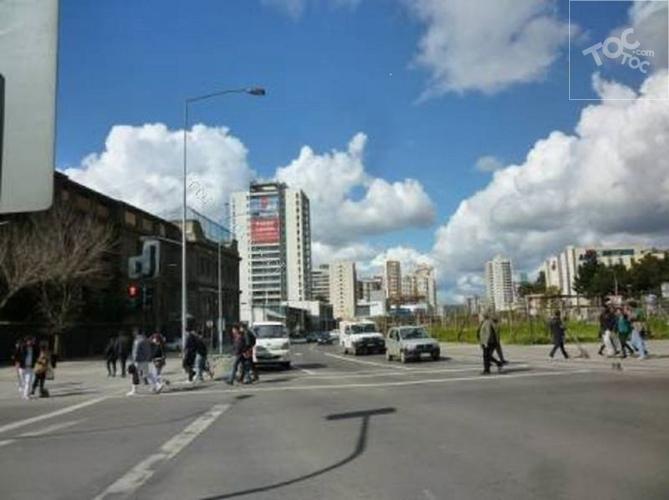 VIANA / QUILLOTA (CENTRO VIÑA DEL MAR)
