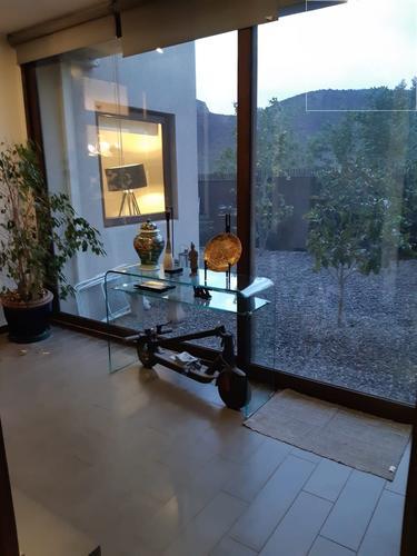 AV JOSE RABAT 9960 , CASA 26 Chicureo Colina