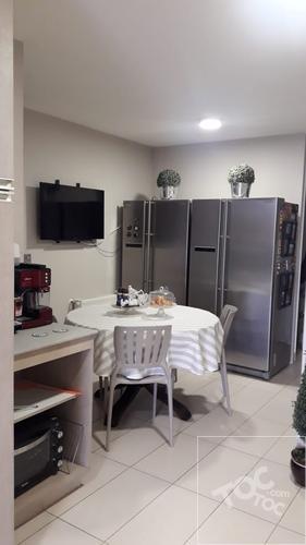 AV JOSE RABAT 9960 , CASA 26 Chicureo Colina