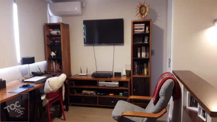 AV JOSE RABAT 9960 , CASA 26 Chicureo Colina