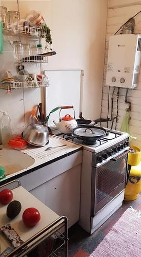 Casa 3 dormitorios, 1 baño, 2 estacionamientos, cerca Mall Plaza Tobalaba