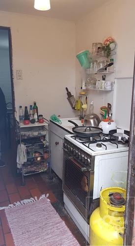 Casa 3 dormitorios, 1 baño, 2 estacionamientos, cerca Mall Plaza Tobalaba