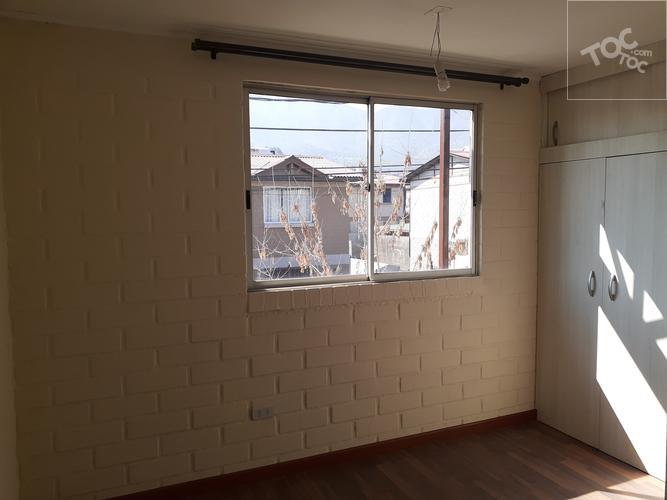 MACHALÍ OPORTUNIDAD EN UN BARRIO JOVEN SE ACEPTA SUBSIDIO