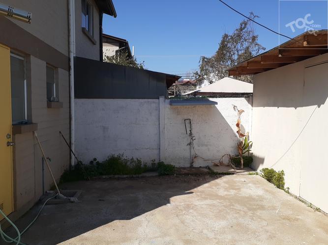 MACHALÍ OPORTUNIDAD EN UN BARRIO JOVEN SE ACEPTA SUBSIDIO