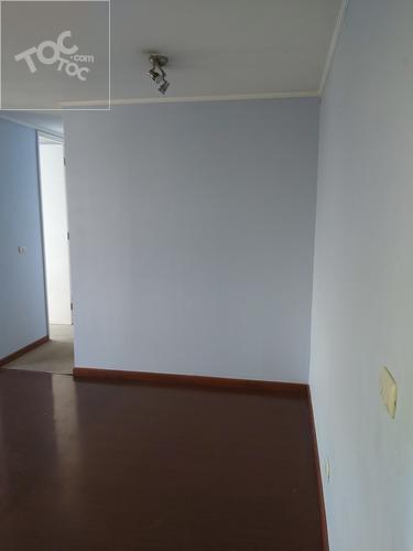 Avenida Matucana 700 1506, Quinta Normal