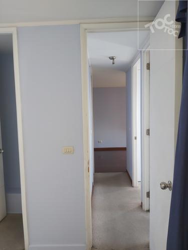 Avenida Matucana 700 1506, Quinta Normal