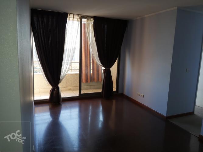 Avenida Matucana 700 1506, Quinta Normal