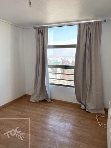 Arriendo depto 3d y 2B mas servicios cerca metro principe de gales