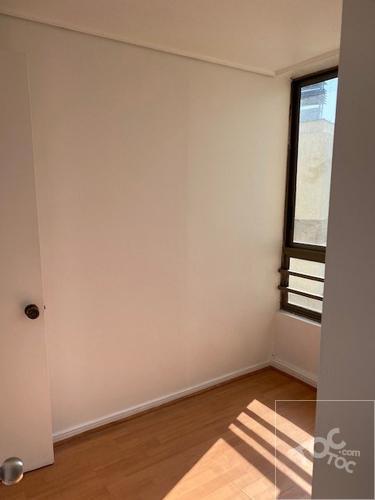 Arriendo depto 3d y 2B mas servicios cerca metro principe de gales