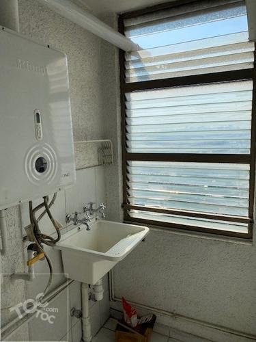 Arriendo depto 3d y 2B mas servicios cerca metro principe de gales