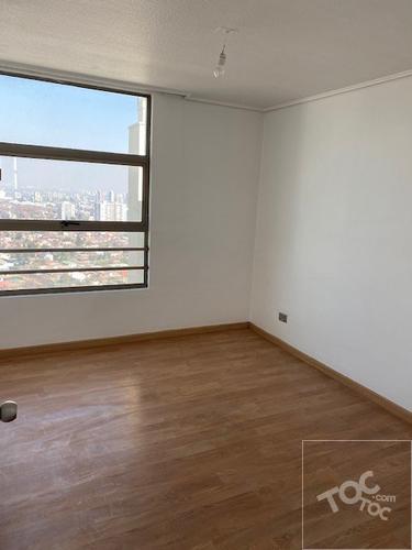Arriendo depto 3d y 2B mas servicios cerca metro principe de gales