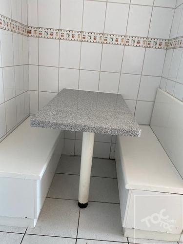 Arriendo depto 3d y 2B mas servicios cerca metro principe de gales