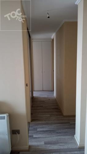 Vendo departamento con Estacionamiento y Bodega