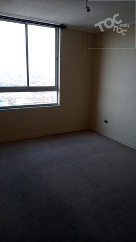 Vendo departamento con Estacionamiento y Bodega