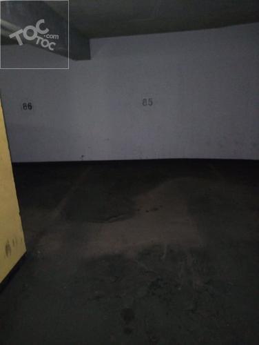 Vendo departamento con Estacionamiento y Bodega