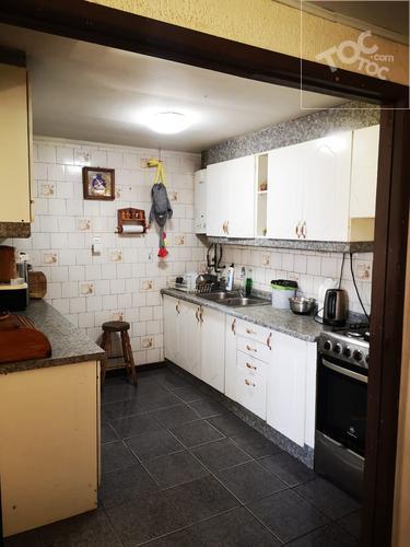 Casa en parcela Peñaflor