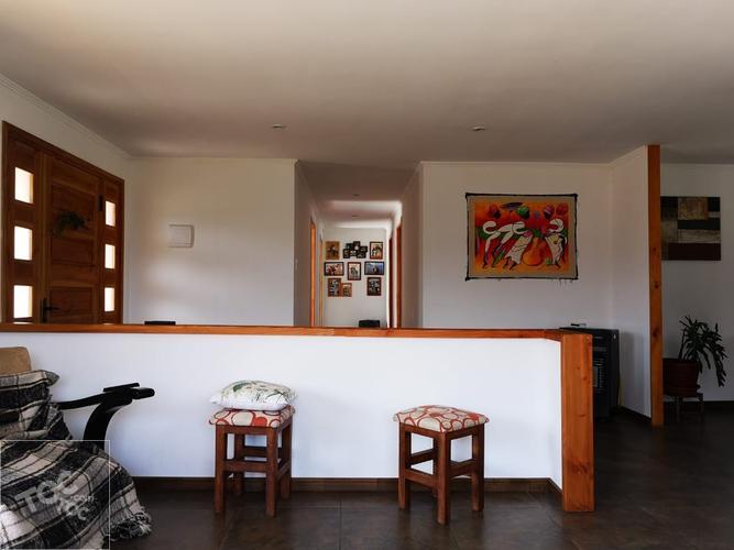 Casa en parcela Peñaflor