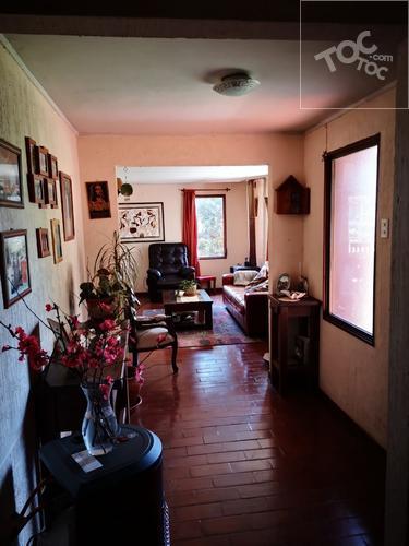 Casa en parcela Peñaflor
