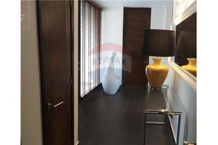 Avenida Padre Sergio Correa 11801