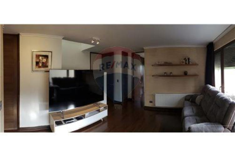 Avenida Padre Sergio Correa 11801