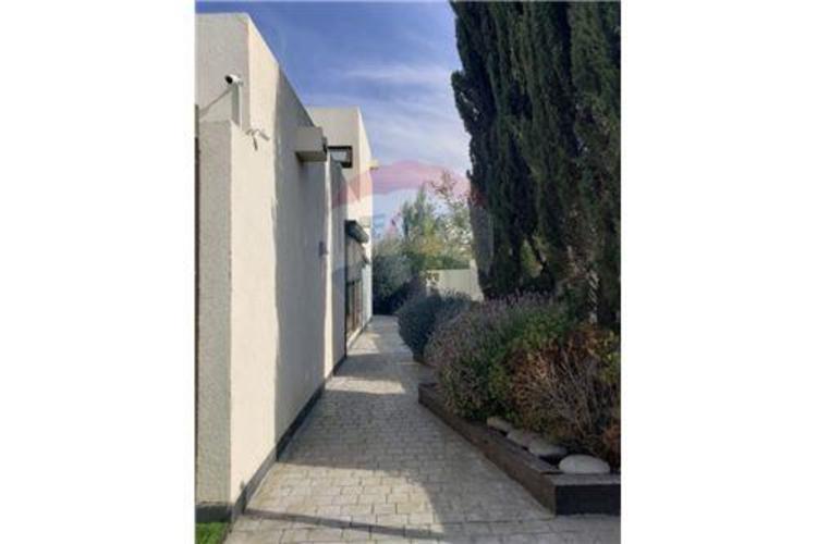 Avenida Padre Sergio Correa 11801