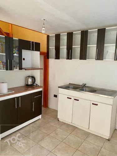 FUCSIA 4294, Cerrillos