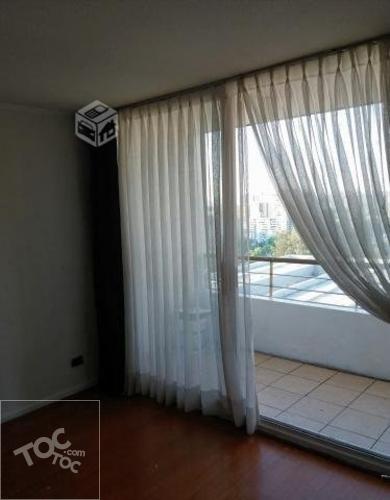 Hermoso Departamento San miguel