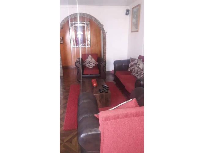 Imperdible!! Amplia Casa 220 M2 en Iquique
