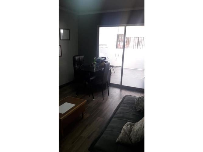 Imperdible!! Amplia Casa 220 M2 en Iquique