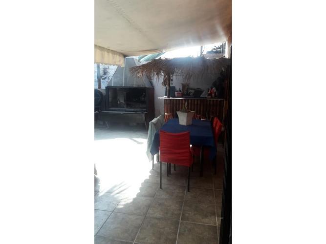Imperdible!! Amplia Casa 220 M2 en Iquique